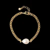 Mille Armband