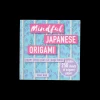 Mindful Japanese Origami