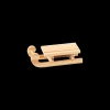 Miniatur-Schlitten
