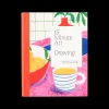 15-Minute Art Painting