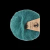 Mohair-Nylon-Garn