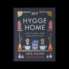 My Hygge Home