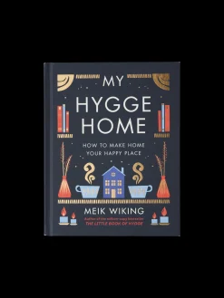 My Hygge Home