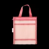 Netztasche