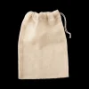 Netztasche