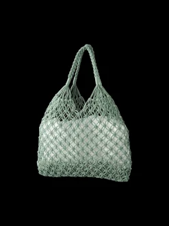 Netztasche