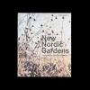 New Nordic Gardens