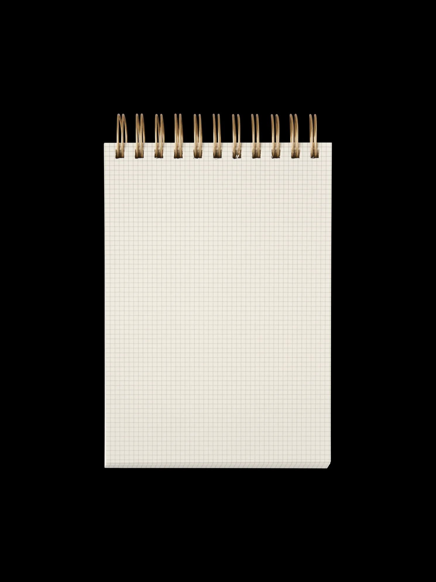 Notizblock