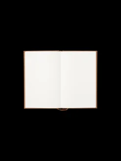 Notizbuch