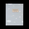 Notizbuch 20 X 16,5