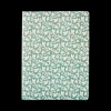 Notizbuch 22 X 16,5