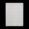 Notizbuch 22 X 16,5