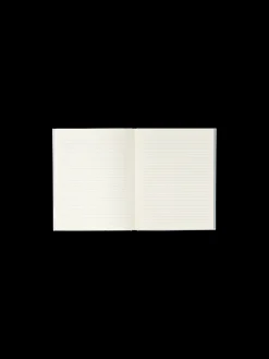 Notizbuch 20 X 16,5