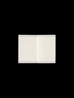 Notizbuch 11 X 17