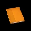 Notizbuch A5