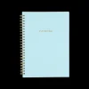 Notizbuch A5