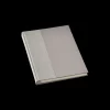 Notizbuch A5