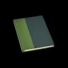 Notizbuch A5