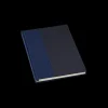 Notizbuch A5