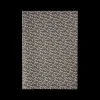 Notizbuch A4