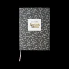 Notizbuch A5