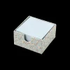 Notizen In Box