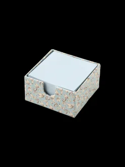 Notizen In Box