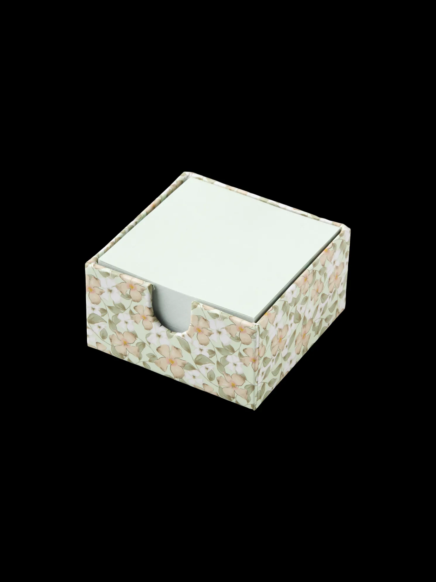 Notizen In Box