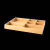 Organiser