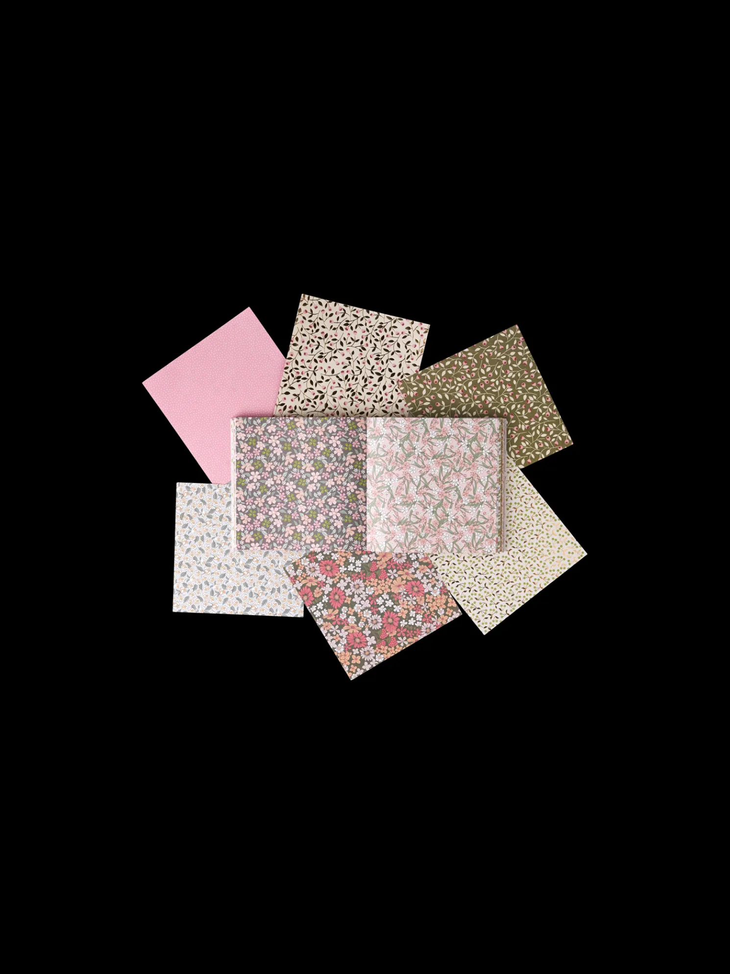 Origami-Buch