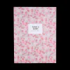 Paper Is Magic-Buch