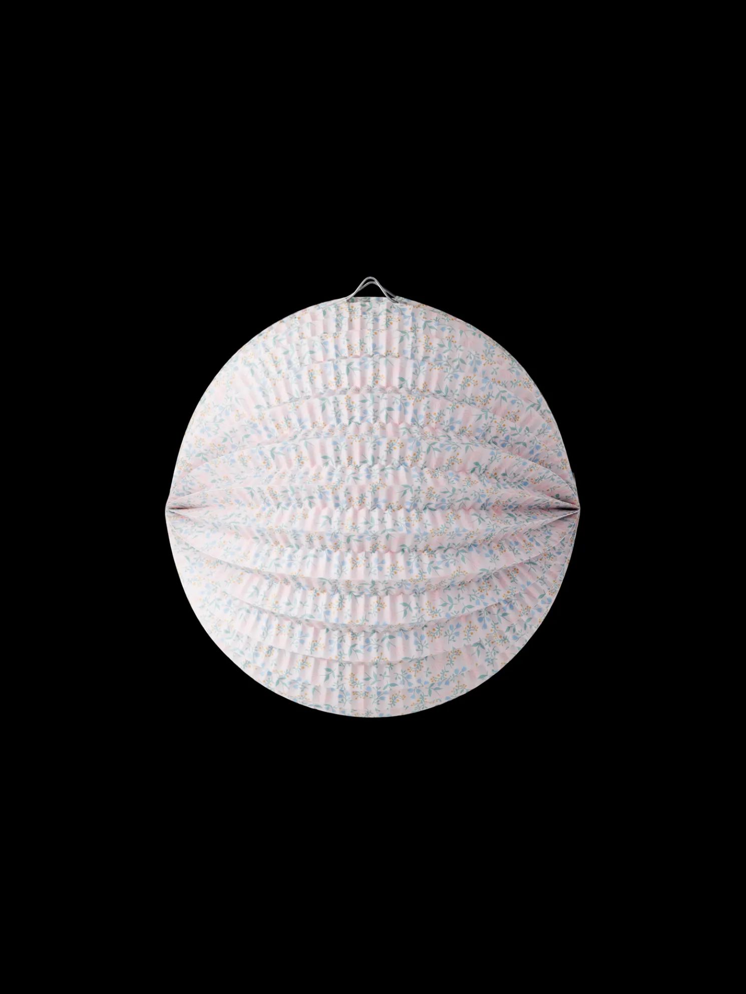 Papierlaterne