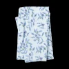 Patchwork-Stoff
