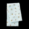 Patchwork-Stoff