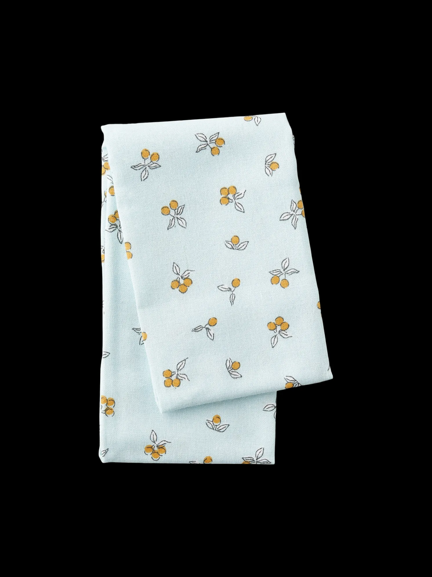 Patchwork-Stoff