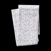 Patchwork-Stoff