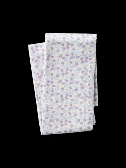 Patchwork-Stoff