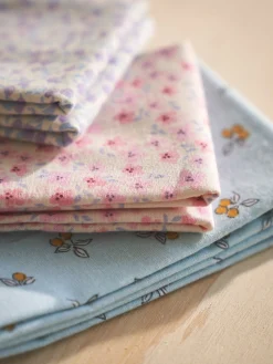 Patchwork-Stoff