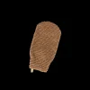 Peeling-Handschuhe