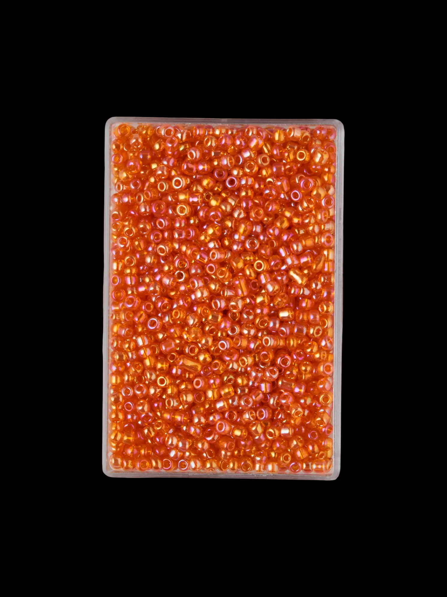 Perlen