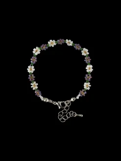 Perlenarmband