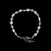 Perlenarmband