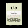 Pflaster