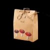 Pilz DIY-Set
