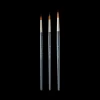 Pinsel-Set