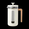 Pisa French Press 1 L
