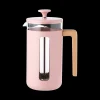 Pisa French Press 1 L