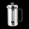 Pisa French Press 1 L