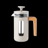 Pisa French Press 350 Ml