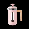 Pisa French Press 350 Ml